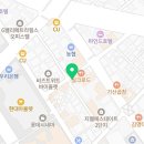 세븐일레븐 금천가산점