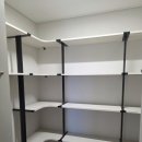 군산아너스빌공인중개사사무소 네이버블로그