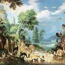 도도바이오 이미지