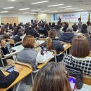 서강