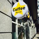 서초중앙로2길 21 이미지