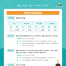 컴퓨터(초급) 인터넷, 스마트폰활용 이미지