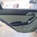 죽전자동차정비 이미지