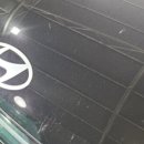 운양동손세차장 이미지