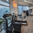 남다른 퍼스널 트레이닝 이미지