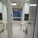 비즈트위트 레인보우 이미지