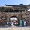 양평해장국 서산해미점 이미지