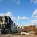 구리둘레길(2코스) 이미지