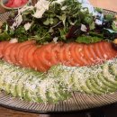 운암프라자약국 이미지