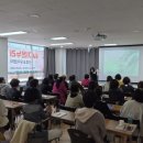 가온누리 산후도우미 - 청주시 흥덕구 | 가온누리 산후도우미