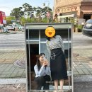 까치울역 3번 출구 | [까치울역맛집] 비단, 낮과 밤 두 번 반하게 되는 내돈내산 맛집 !