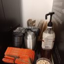 나우커피 이미지