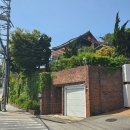 수향산방 이미지