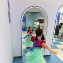 야외마당 콘서트 3회차 | 기장 아이와 가볼만한곳 안데르센 공원 예약꿀팁 비오는날 방문후기
