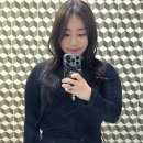 영지프라자 | 서면 전포미용실 헤어컨설팅 퍼스널 염색 레이어드컷 추천[그로잉살롱 전포문현점]