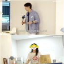 원건축종합인테리어 이미지