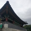 한양주유소 | (10/12) 대학로 혜화문 방문후기