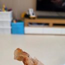삼일식육점