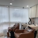 살롱드문