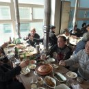 정관 디지털프라자(3) 이미지