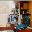 웰빙민박 이미지