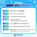 11620-19-19-1 이미지