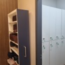 룩스미의원 이미지