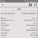 향산1교