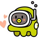 문화의전당작은도서관 이미지