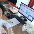 참셀프주유소 이미지
