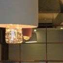 남명삼거리 이미지