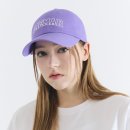 시그니처 카카오 검색결과