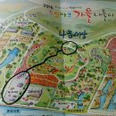 두드림청소년지원네트워크 이미지