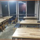 향토산채본가식당 네이버블로그