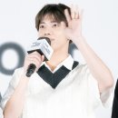 (주)태현 이미지