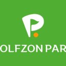 창스크린골프 이미지