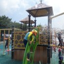 송현공원(이동) 이미지