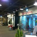 바디복싱 이미지