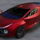 한국엠에스(주) 이미지