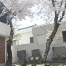 신성 마을회관 이미지