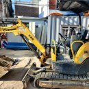 주식회사 미소게 이미지