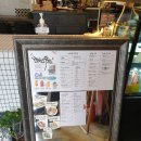 경남캔버스