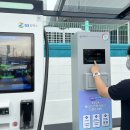 테크노파크주유소 이미지