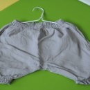 윤호세탁소 이미지