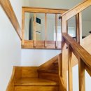 새아침펜션 이미지