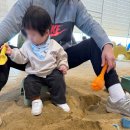 아산온가족의원 이미지