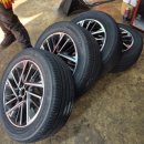 면목동-225 이미지