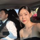 굿앤뷰티 이미지