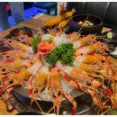 해물시티 이미지