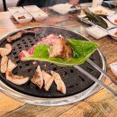 경기도 수원시 권선구 덕영대로1207번길 26-6 이미지